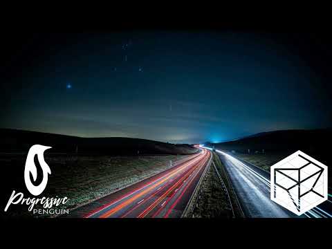 kanata.t - Ring Road No.2 (Original Mix)