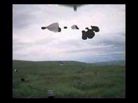 Online upoznavanja pitanja