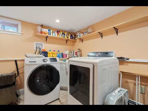 2 Roseglen Rd Boston, MA 02136 - Single Family - Real Estate - For Sale