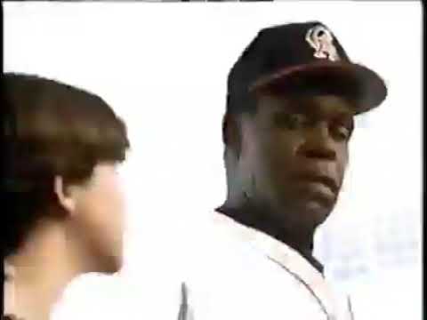 Opening to The Lion King 1995 VHS (warp speed)