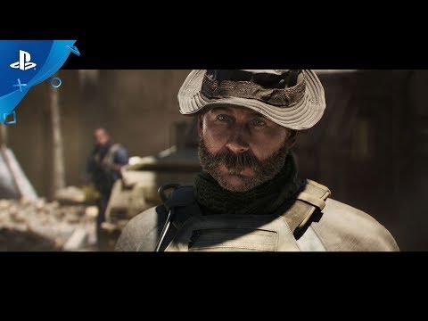 إ  ǥ塼ƥ 󡦥ե - 仿  ȡ꡼ ȥ쥤顼ܡˡ60á