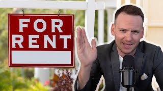 Toronto Rental Prices Are INSANE... It’s Getting Worse 😱