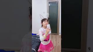 舞麟睡觉老是爱踢被子怎么办？ #斗罗大陆 #唐舞桐 #小舞 #唐舞麟