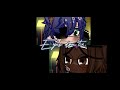 Eyes Don T Lie Meme A Sonic Au