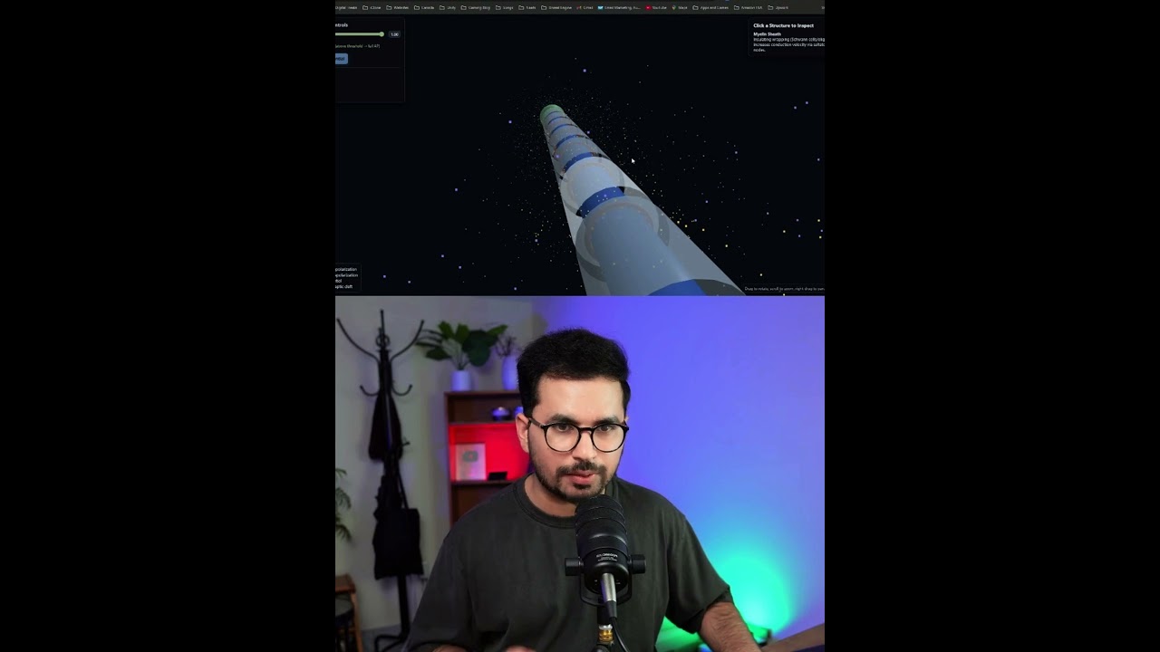 Who Wins the Coding Battle GPT-5 or QWEN 3 Coder?