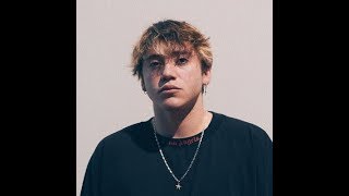 PAULO LONDRA💎- TOMAMOS CAMINOS QUE FUERON SEPARADOS💔 (OFICIAL)