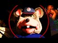 Chuck E Cheese Is Ruined For Me Now After This Video SSS 042