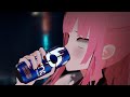 Bang Energy