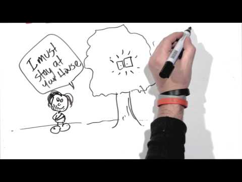 Kidsong 2013 Big Message (Living Free)