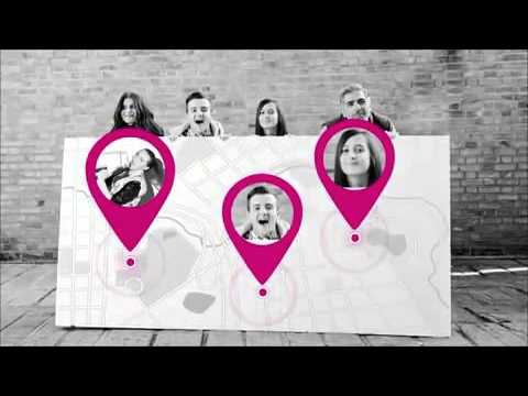 T-Mobile FamilyWhere video thumbnail