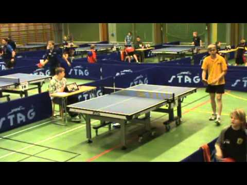 120421 STAG Int, Mikkel Klint Stuhr -  Rasmus Trison