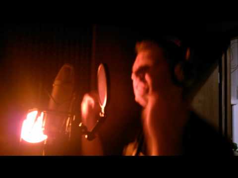 KAMEL #HOT16CHALLENGE / #RADO RADOSNY #GONIX #ERIPE #KĘKĘ