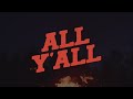 Rodney Atkins All Y All Official Lyric Video