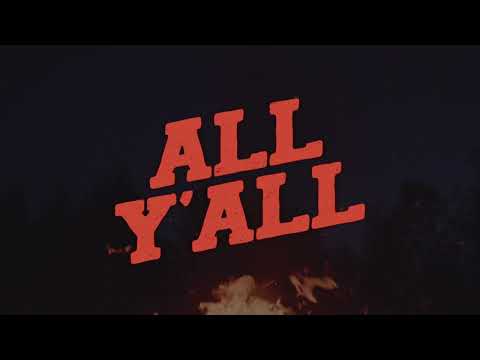 All Yall - Rodney Atkins