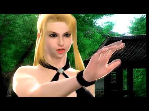 VF5FS EVO 2018 Casuals Shou vs GentlemanThief 8-6-18