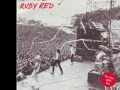 Slade - Ruby Red (Live 1982)