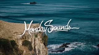 Witt Lowry - Losing You (feat. MAX)