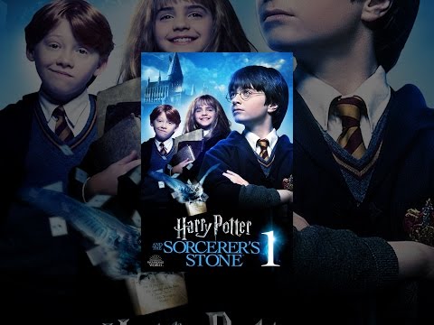 Se connecter à YouTube