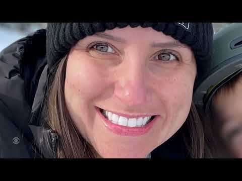 48 Hours full episodes marathon: Natalie Morales