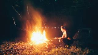 Allman Brown &amp; Liz Lawrence - Sons and Daughters