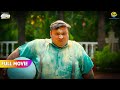 Kisne Pheka Hathi Bhai Ke Upar आटा FULL MOVIE Taarak Mehta Ka Ooltah Chashmah तारक म