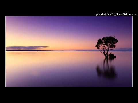 RZA Feat Ghostface Killah Saian Supa Crew - Saian