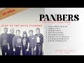 THE BEST ALBUM PANBERS NOSTALGIA LAGU LAWAS THE BEST OF THE SONG PANBERS 80 90an LAWAS