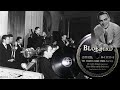 Glenn Miller & His Orchestra- And The Angels Came Thru (Vocals Ray Eberle)
