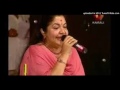 Kudajadriyil Kudi Kollum Maheshwari Preetha Madhu