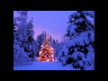 Elvis - Blue Christmas - Cover By Joe 