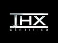 THX The Science Of Sensation Trailer Intro 2005 Blender Remake