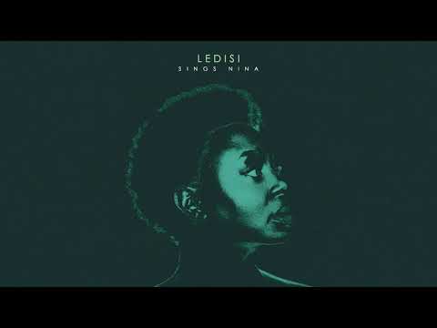 Ledisi - Feeling Good (Audio) online metal music video by LEDISI