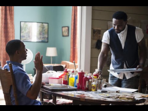 The Leftovers Season 2 Episode 1 Review & After Show | AfterBuzz TV