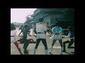 CHOUSHINSEI FLASHMAN Episode 3 Team Henshin