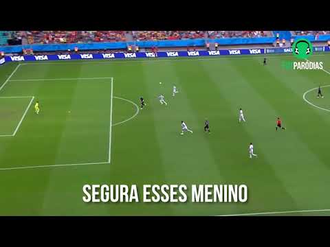 Os gols mais bonitos de cabeça