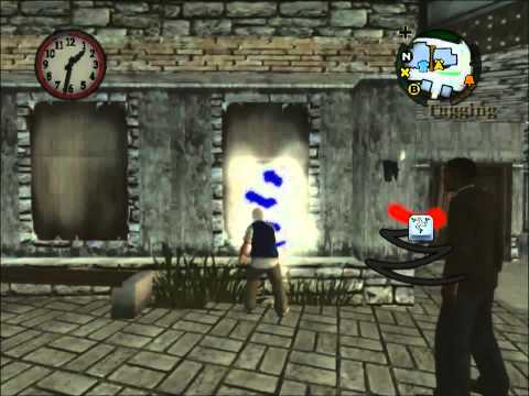 Bully Scholarship Edition #57 - Discretion Assured