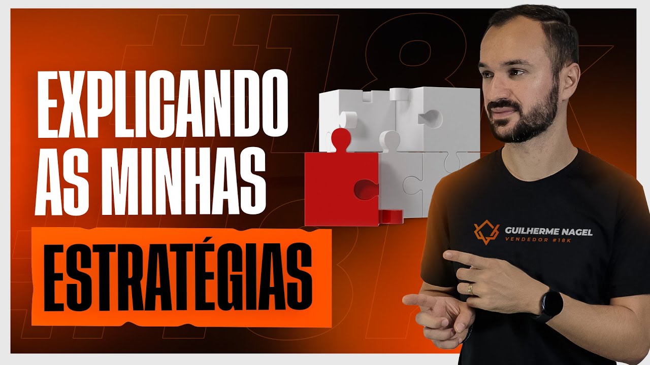 COMO ATRAIR MAIS CLIENTES PARA AGÊNCIAS DE MARKETING DIGITAL?