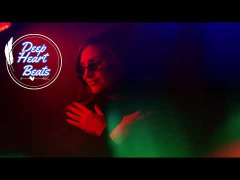 Monki, DJ Rae - I'm Free to Love You (Extended Mix)