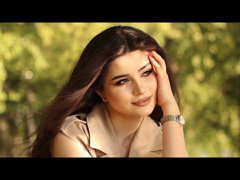 Syuzn-Tariner tariner