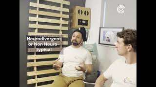 Care Connect Short Intro Video
