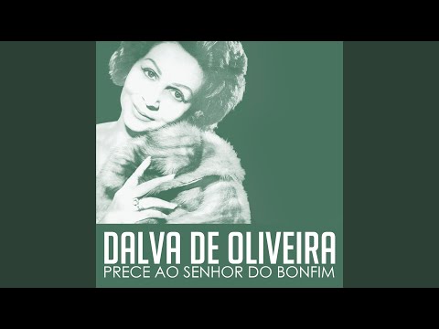 Prece Ao Senhor do Bonfim