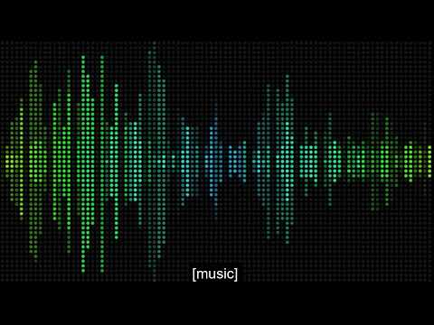 Episode 3, Part Two: To Capitalize or Not/Lexical Conundrums