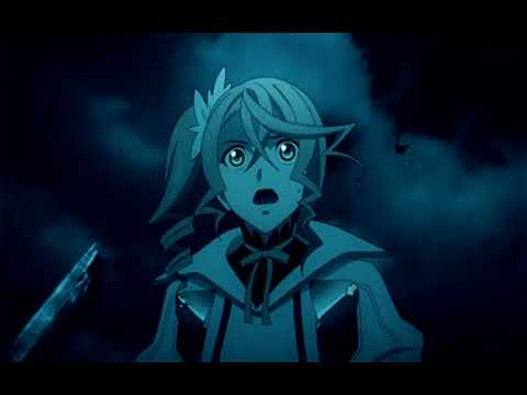 Deve ser horrível dormir sem mim - Manu Gavassi, Gloria Groove (Slowed + Reverb)