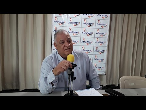 Itajubá avança com canal de atendimento ao cidadão e reajuste para professores