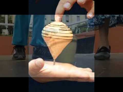 Che trompo arasa - Marco de Brix