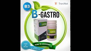 Download lagu JUAL, WA 0822-8634-5793, Obat Herbal Asam Lambung mp3