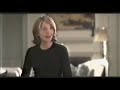 Something S Gotta Give 2003 DVD VHS Spot 2