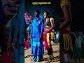 Kichili Samba Kuthi Eduthen Song Karakattam Neight Fun Karna Naiyandi Trending Dance Cdm