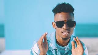 Nedy Music ft Mr Blue   Nishalewa  Official Music Video