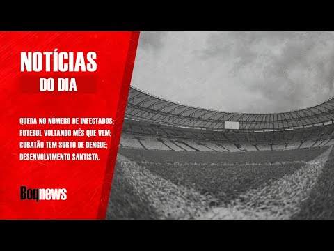 Times da Série A-1 voltam a treinar em 1º de julho